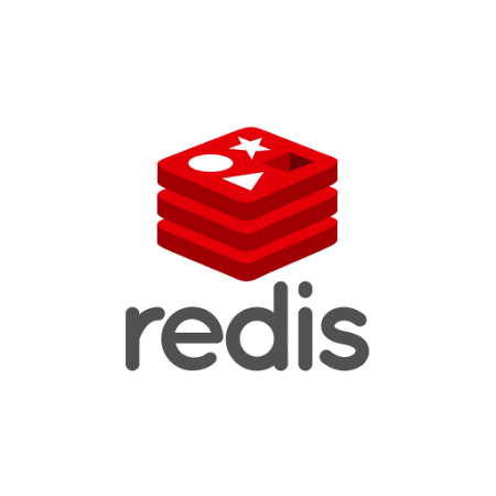 Что такое Redis и для чего он нужен?