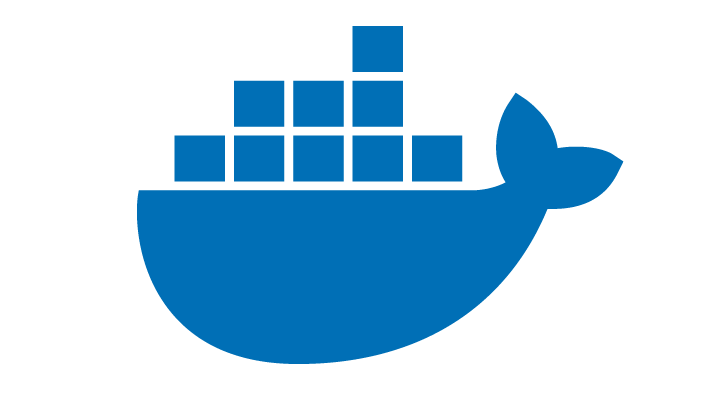 Docker – быстрый старт