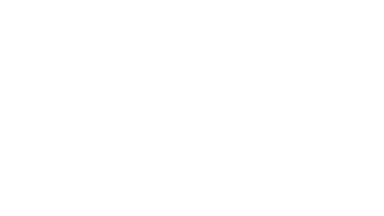 suchkov.tech