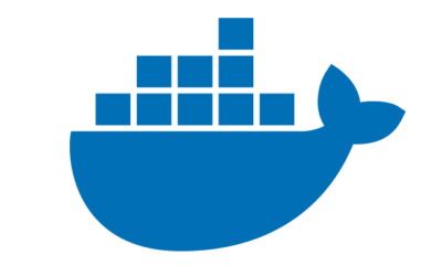 Docker – быстрый старт