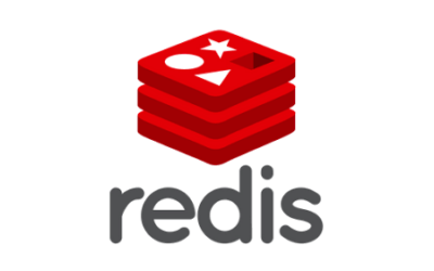 Что такое Redis и для чего он нужен?